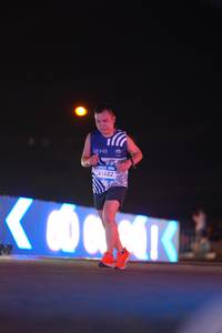 BIB: 
                            <button type="button" onclick="openModal(24195563)" class="btn btn-primary btn-sm float-right btn-popup" data-toggle="modal" data-target=".modal-high-quality">
                        <i class="fas fa-shopping-cart"></i> Add to Cart
                    </button>
                                            <button type="button" onclick="isThisMe(24195563, true)" class="btn btn-success btn-sm float-right btn-popup btn-isme hidden" data-toggle="tooltip" data-placement="bottom" title="นี่คือรูปของคุณใช่ไหม คลิกที่นี่เพื่อเอาเข้าอัลบั้ม">
                        <i class="fas fa-plus"></i> Add to album
                    </button>
                    <button type="button" onclick="isThisMe(24195563, false)" class="btn btn-warning btn-sm float-right btn-popup btn-isnotme hidden">
                        <i class="fas fa-ban"></i> Remove from album
                    </button>